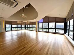 Grange Road (D10), Condominium #548502911